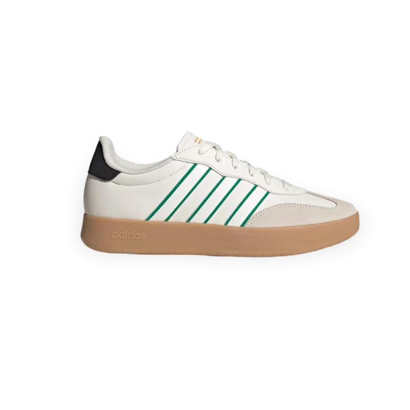 adidas Zapatilla Barreda
