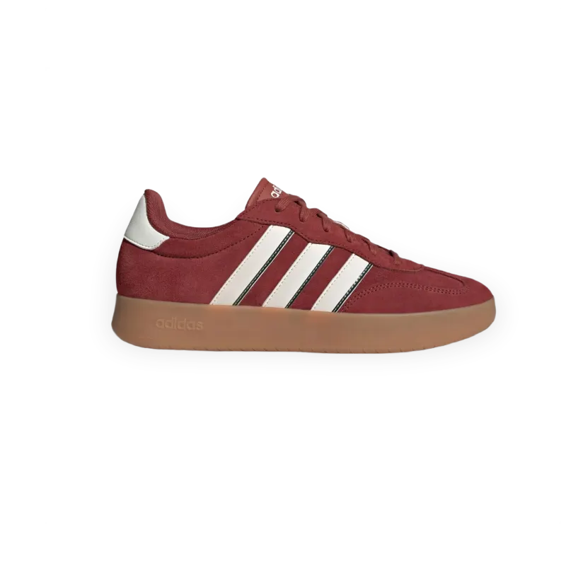 adidas Zapatilla Barreda