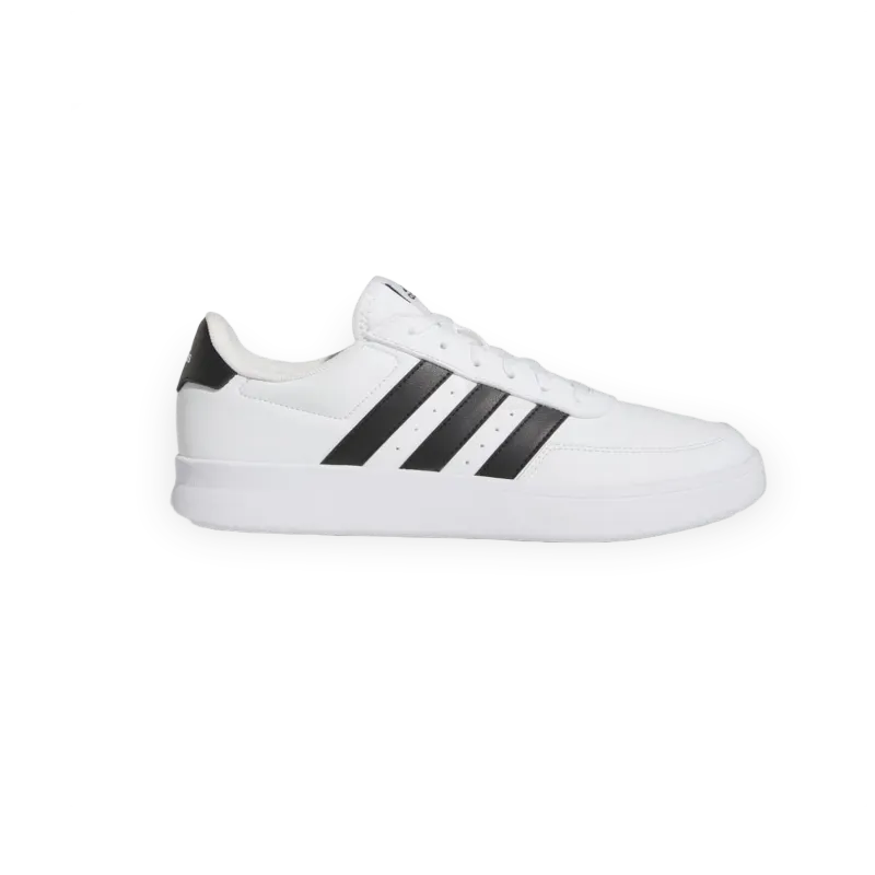 adidas Zapatilla Breaknet 2.0