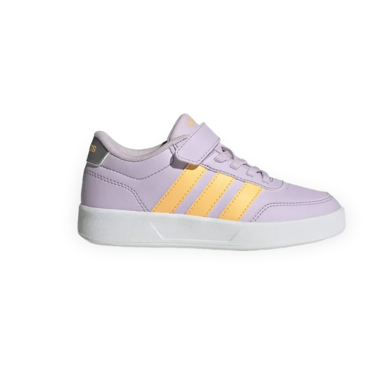 adidas Zapatilla Breaknet 3.0