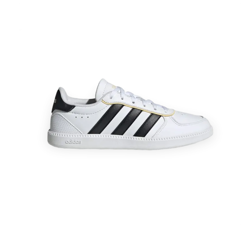adidas Zapatilla Breaknet Sleek