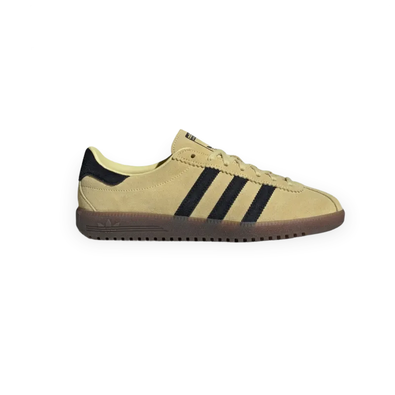 adidas Zapatilla BRMD