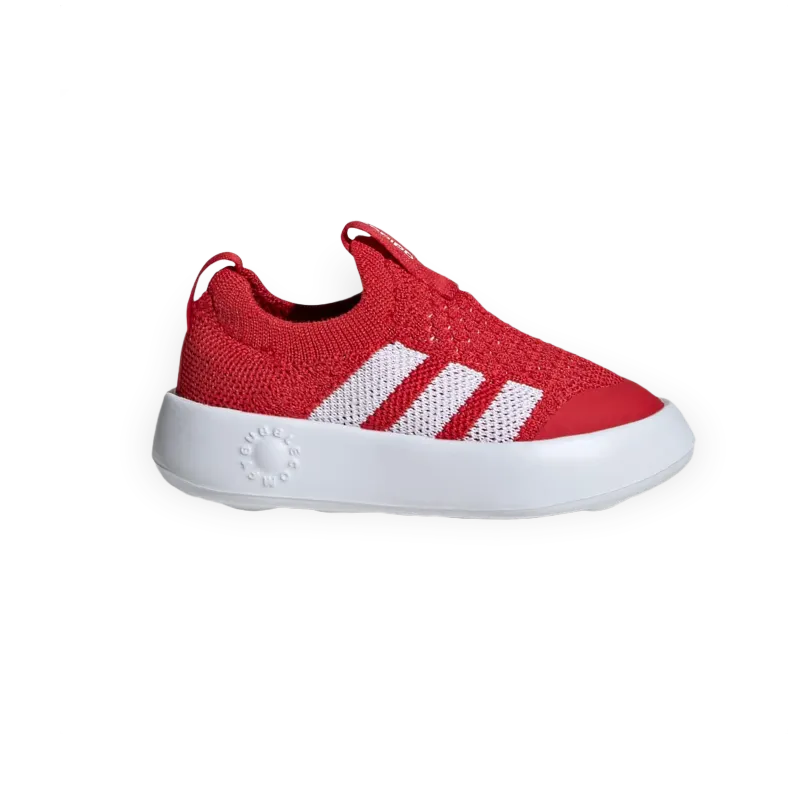 adidas Zapatilla Bubblecomfy (Bebé)