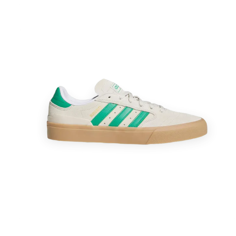 adidas Zapatilla Busenitz Vulc II