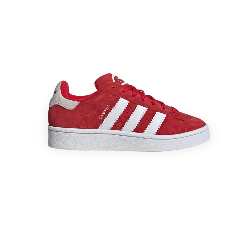 adidas Zapatilla Campus 00s