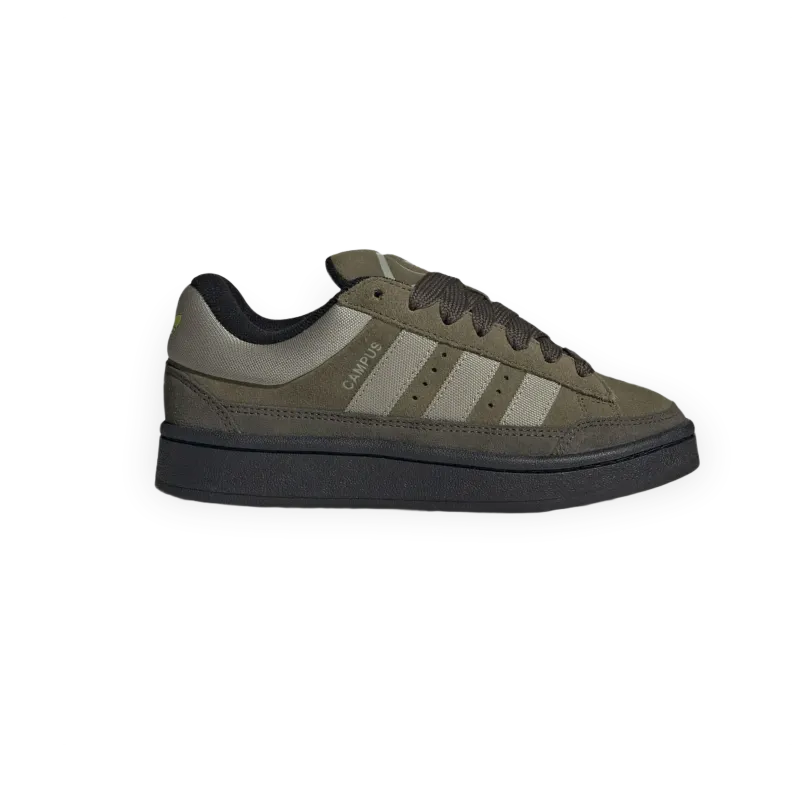 adidas Zapatilla Campus ST
