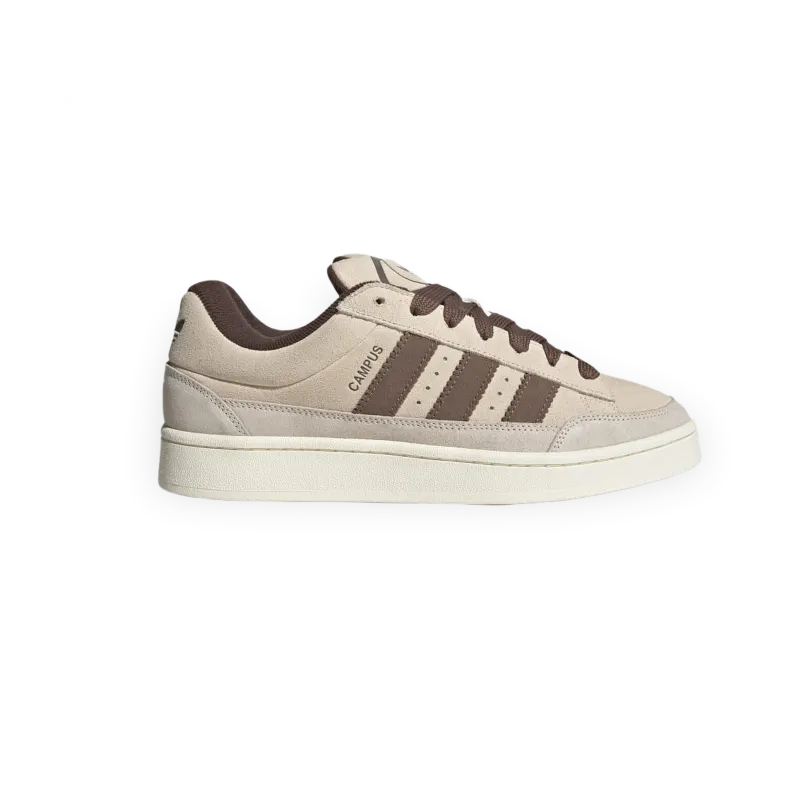 adidas Zapatilla Campus St