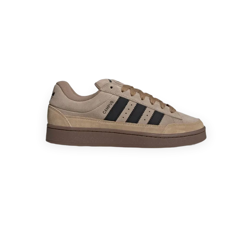 adidas Zapatilla Campus St