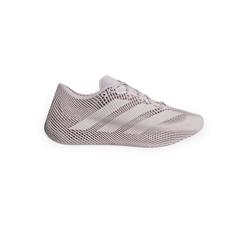 adidas zapatilla Climacool Con Cordones