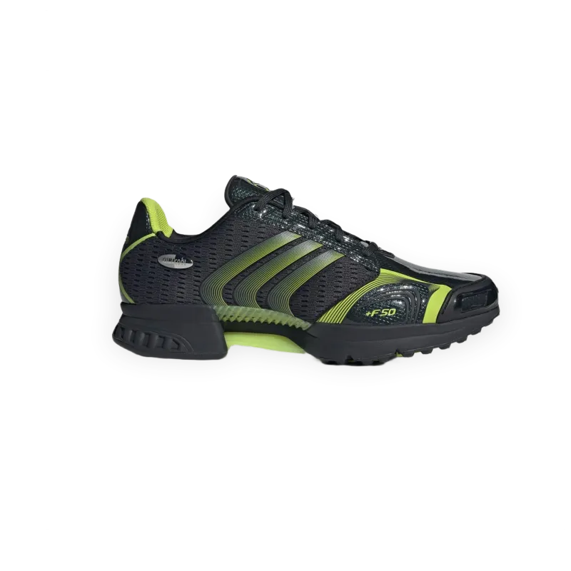 adidas Zapatilla Climacool F50