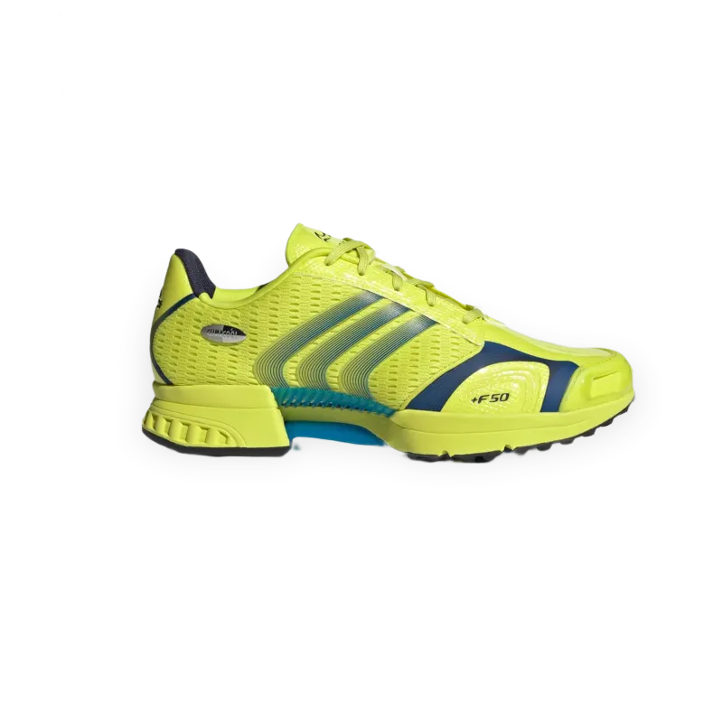 adidas Zapatilla Climacool F50