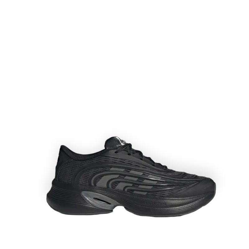 adidas Zapatilla Climacool Spw