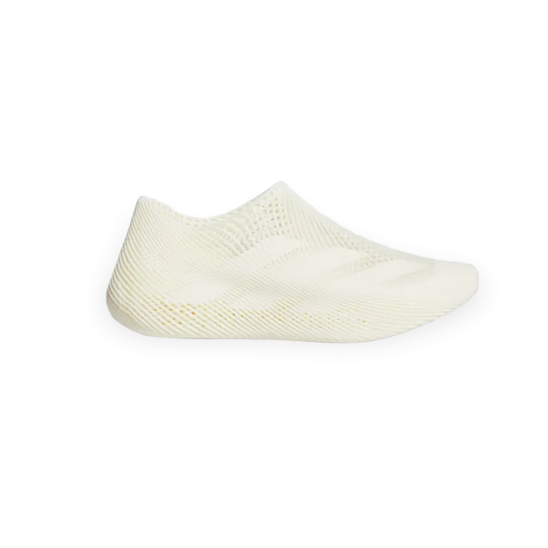 adidas Zapatilla Climacool
