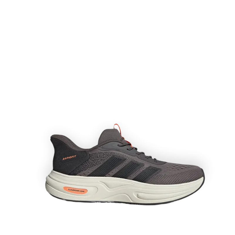 adidas zapatilla Cloudfoam Cuxxion Rapidfit