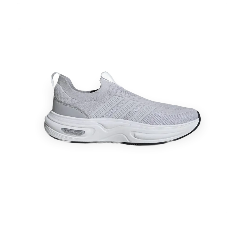 adidas zapatilla Cloudfoam Cuxxion Sock
