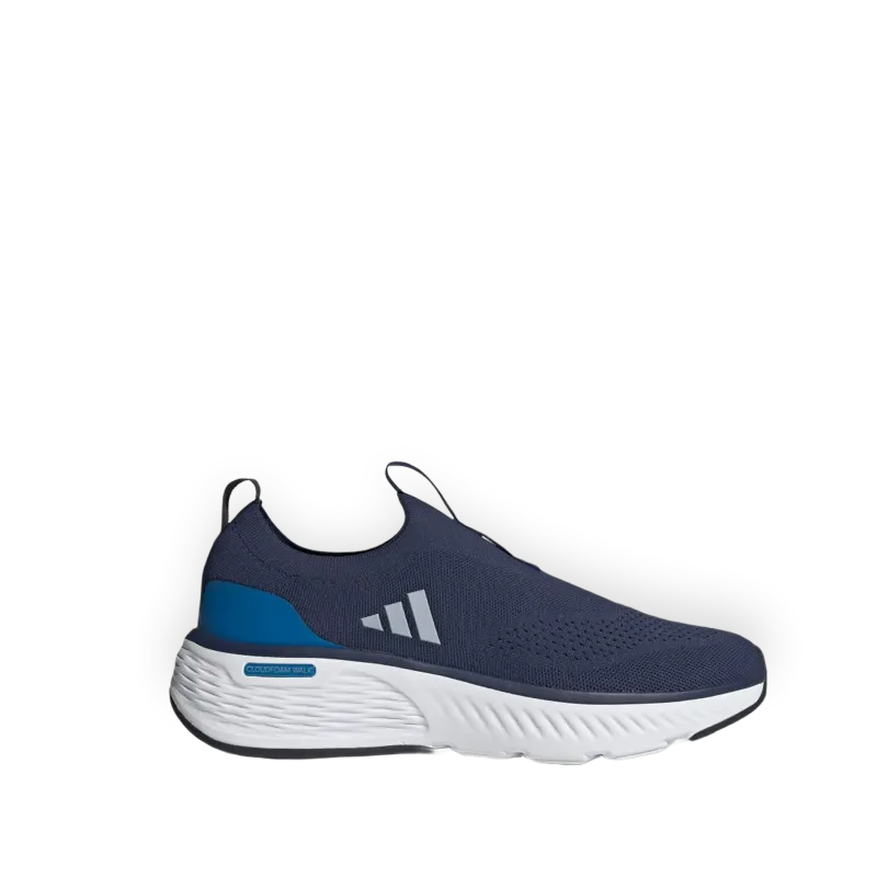 adidas Zapatilla Cloudfoam Go Sock