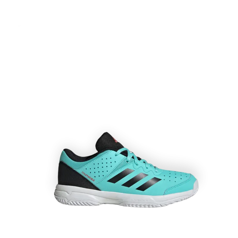 adidas Zapatilla Court Stabil