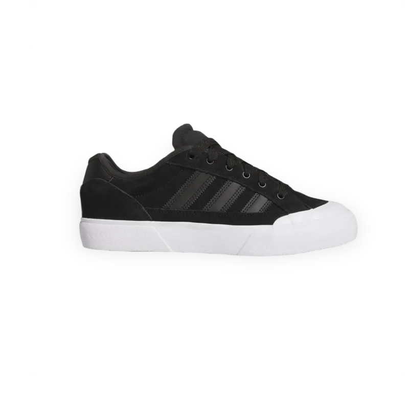 adidas Zapatilla COURT TNS PREMIERE RT
