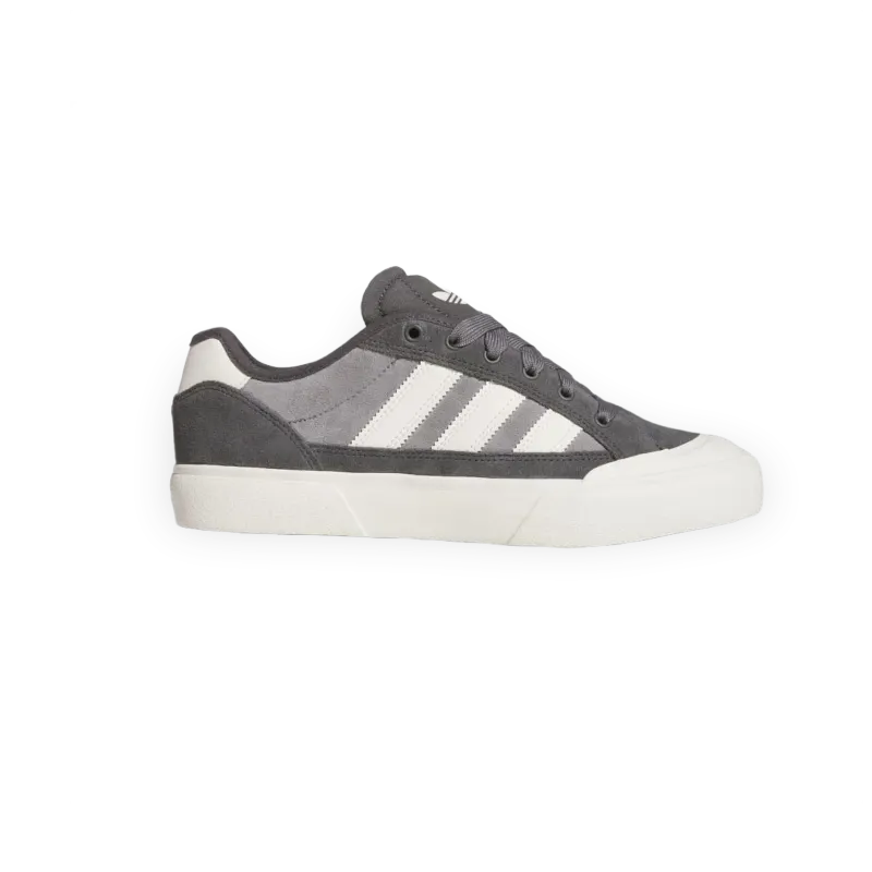 adidas Zapatilla COURT TNS PREMIERE RT