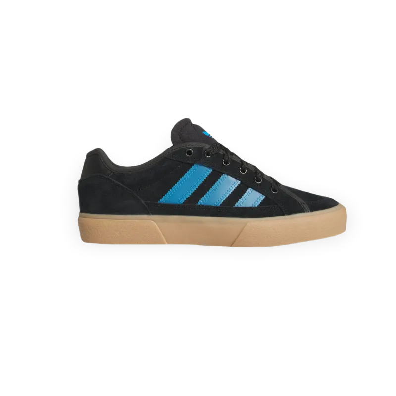 adidas Zapatilla COURT TNS PREMIERE