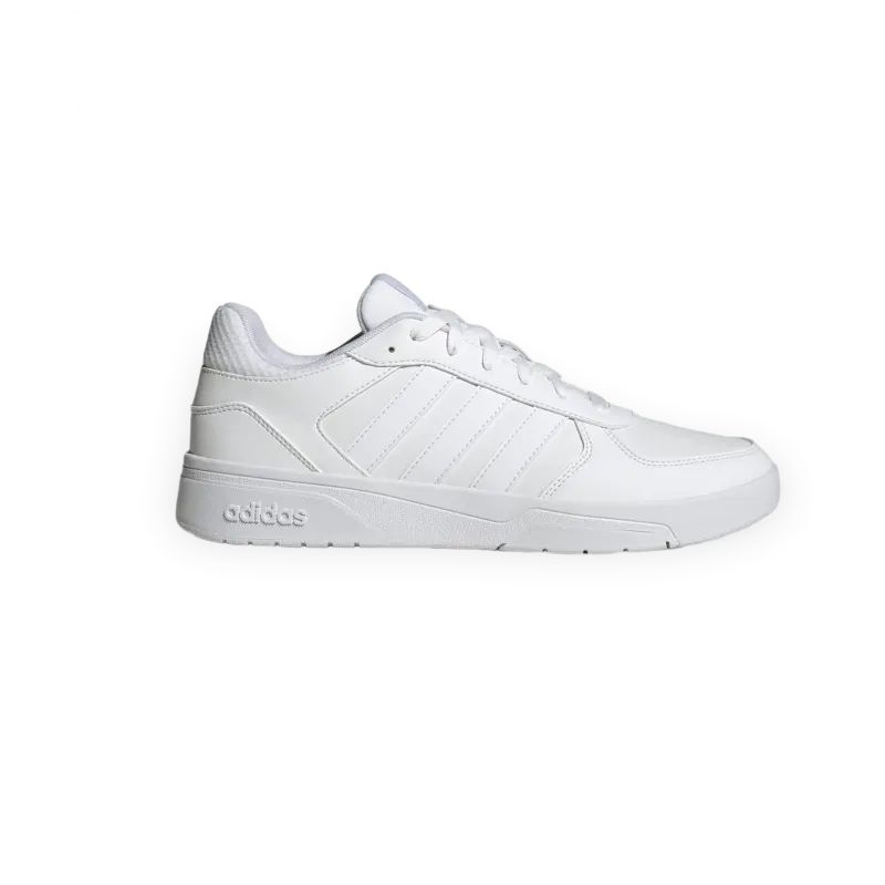 adidas Zapatilla CourtBeat Court Lifestyle