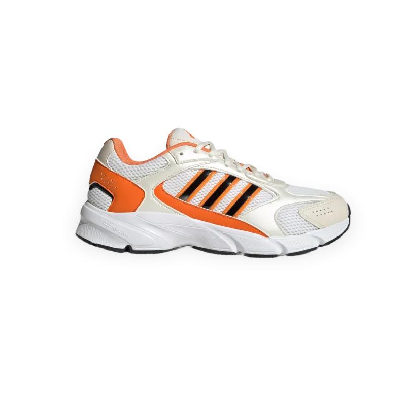 adidas Zapatilla Crazychaos 2000