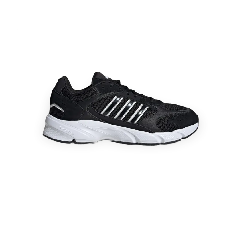 adidas Zapatilla Crazychaos 2000