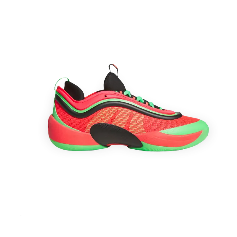 adidas Zapatilla D.O.N. Issue 6