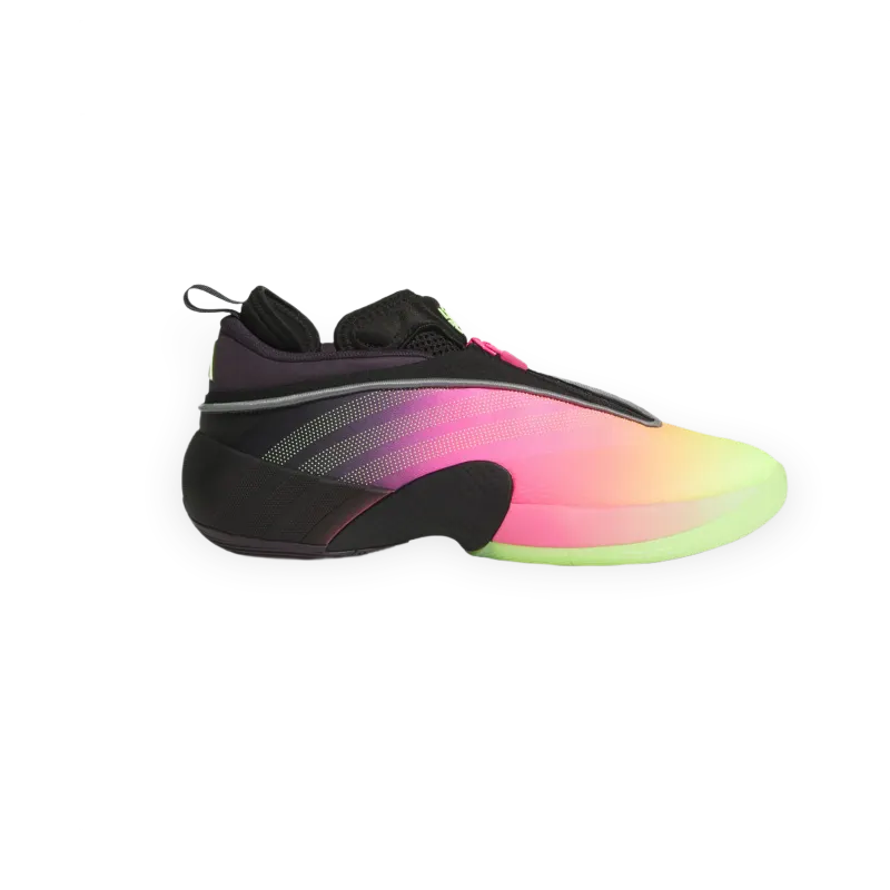 adidas Zapatilla D.O.N. Zapatilla ISSUE 7