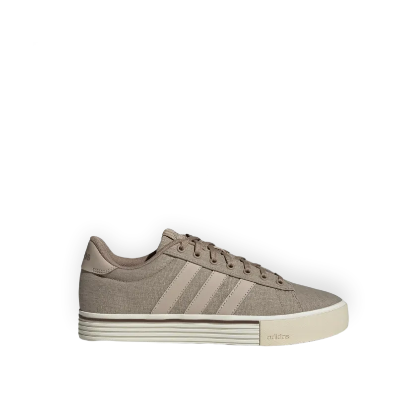 adidas Zapatilla Daily 4.0