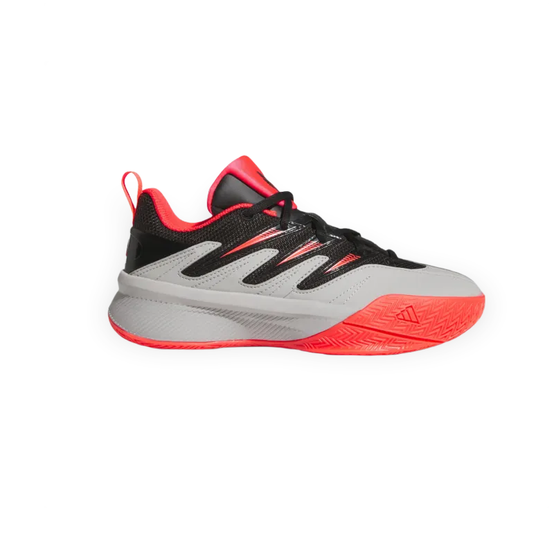 adidas Zapatilla Dame Certified 3 (Adolescentes)
