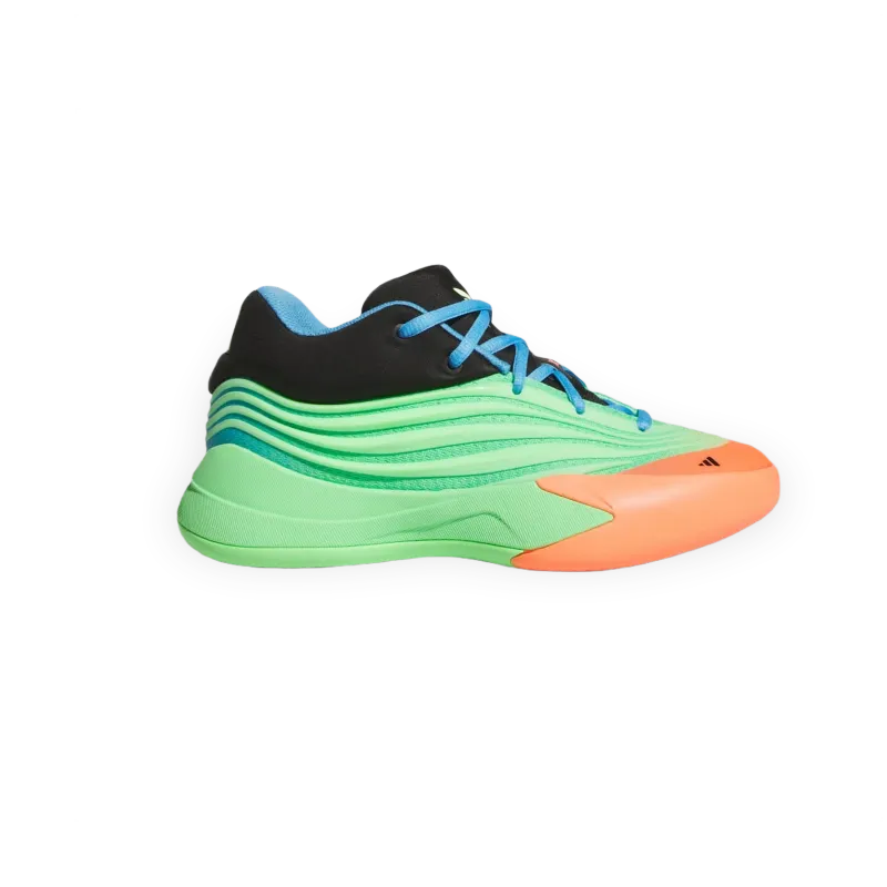 adidas Zapatilla Dame X