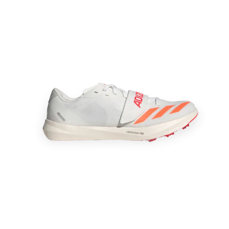 adidas Zapatilla de atletismo Adizero TJ/PV