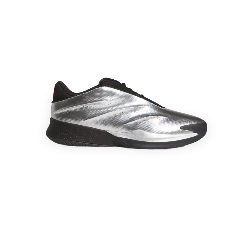 adidas Zapatilla de baloncesto Crazy Energy+