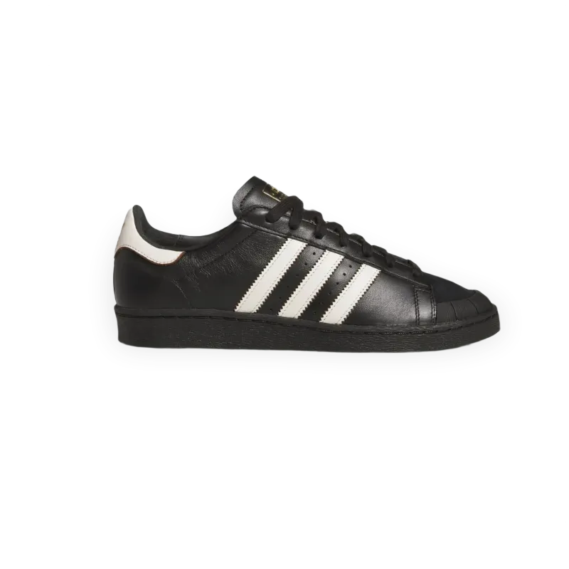 adidas Zapatilla de caña baja JABBAR