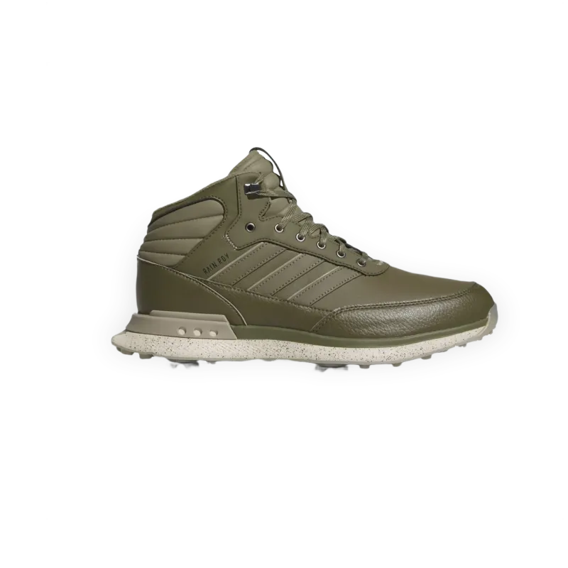 adidas Zapatilla de golf S2g RAIN.RDY