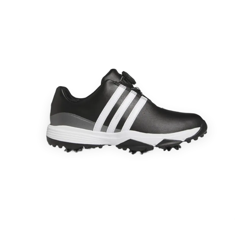 adidas Zapatilla de golf Tour360 24 BOA (Niños)
