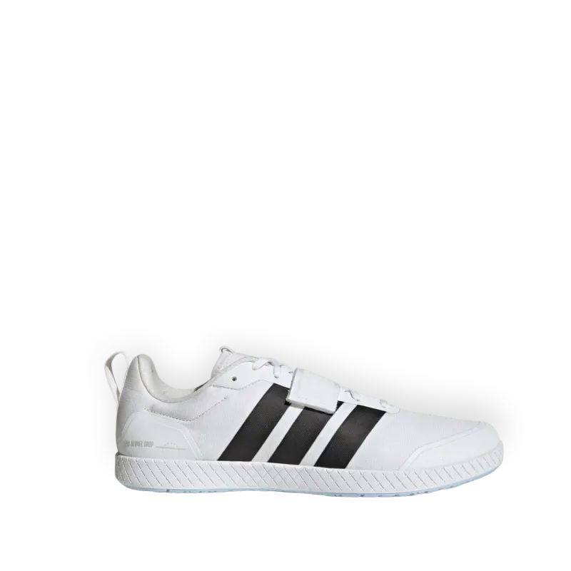 adidas Zapatilla de halterofilia The Total