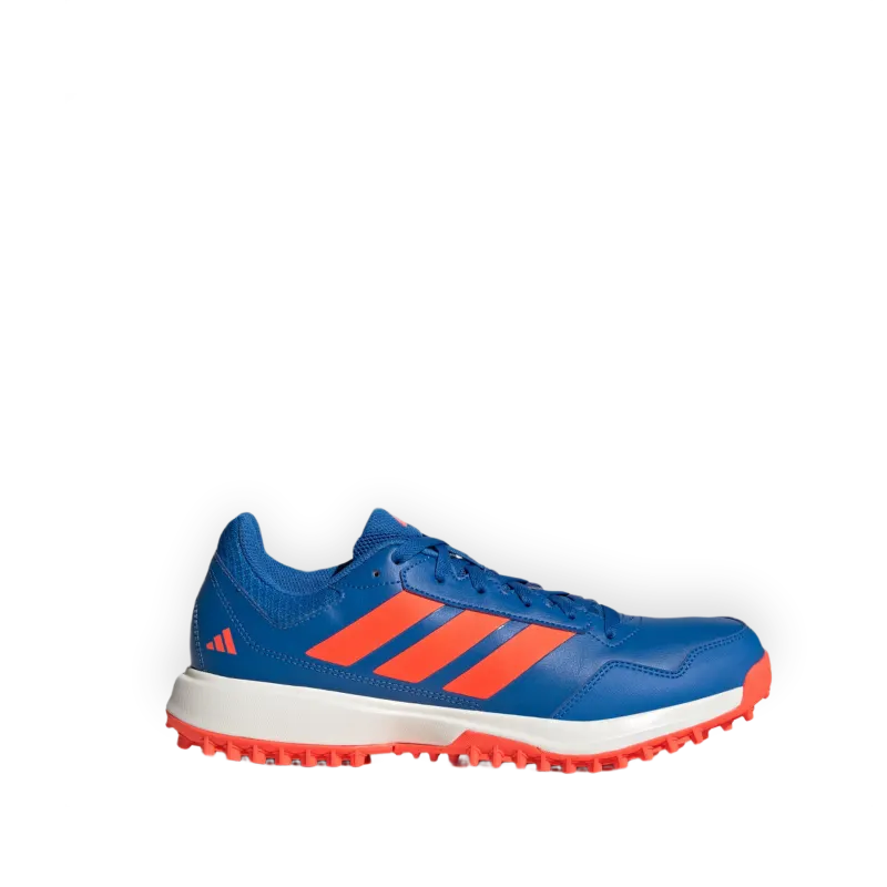 adidas Zapatilla de hockey hierba Hockeystar