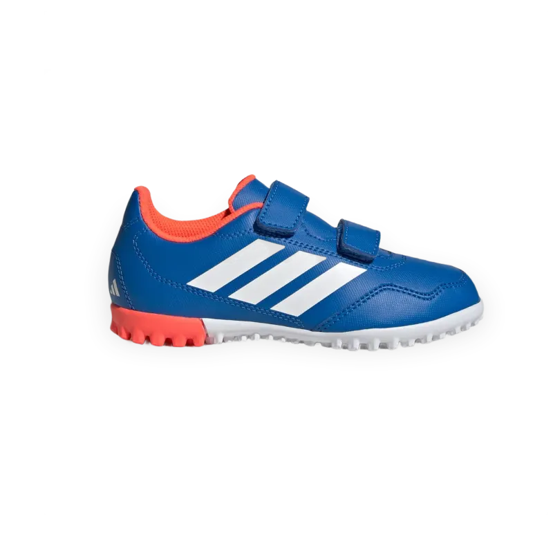 adidas Zapatilla de hockey hierba Youngstar Rise (Niños)