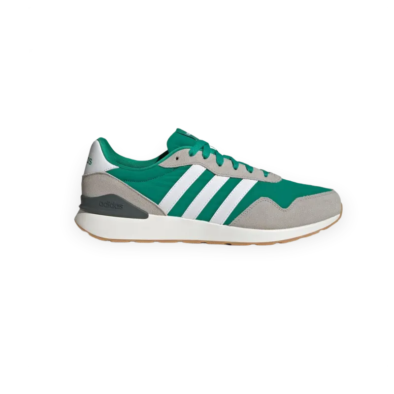 adidas Zapatilla de running 60s 4.0