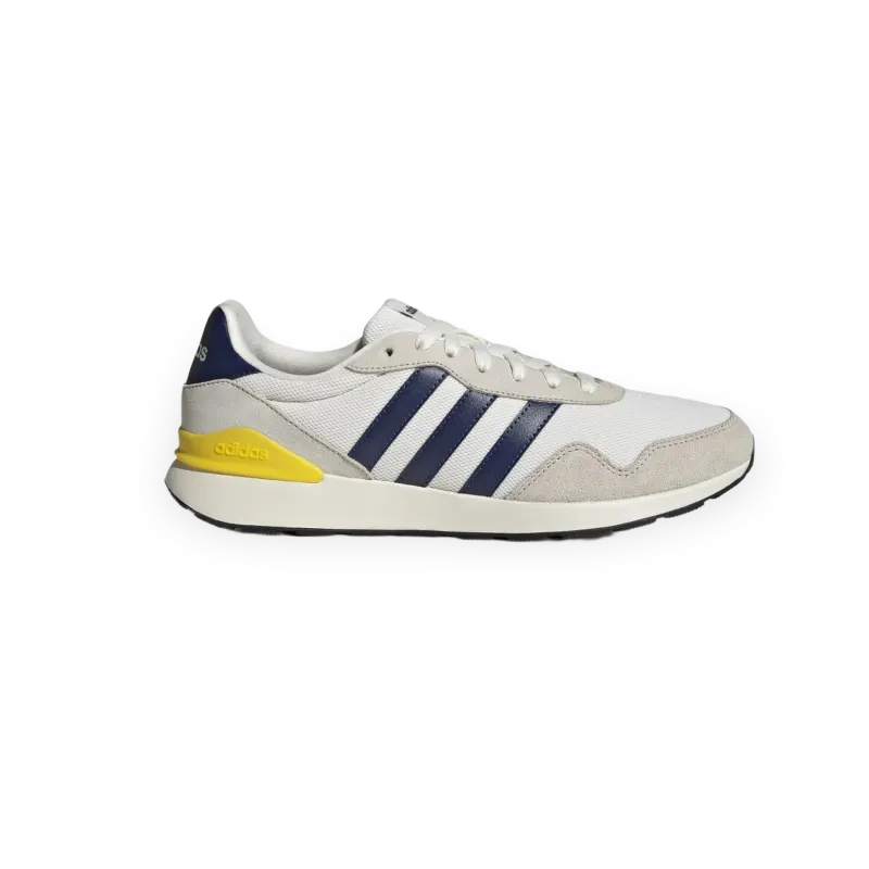 adidas Zapatilla de running 60s 4.0