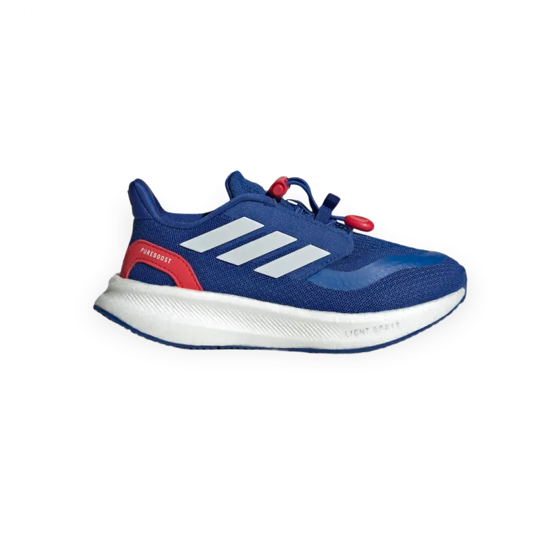 adidas Zapatilla de running Pureboost 5