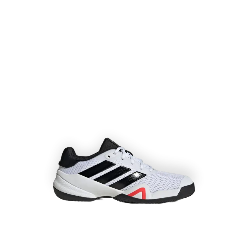 adidas Zapatilla de tenis Barricade
