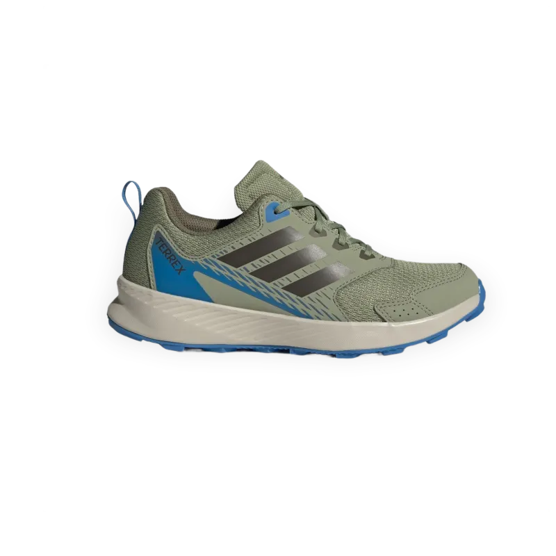 adidas Zapatilla de trail running Terrex Tracefinder