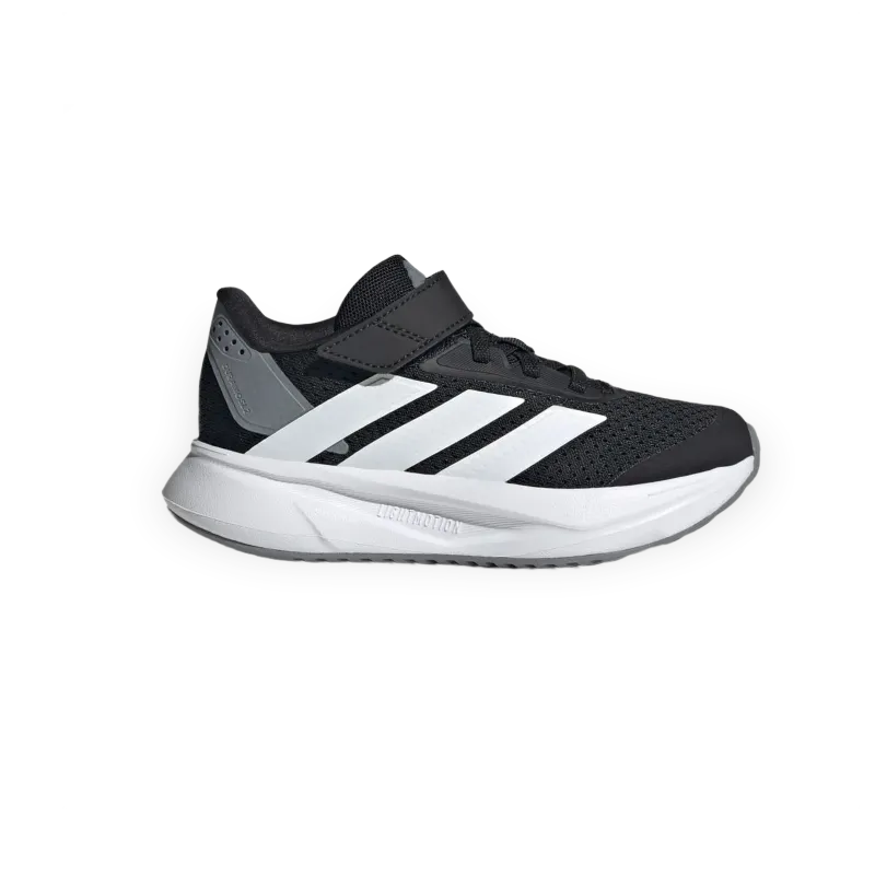 adidas Zapatilla Duramo SL (Adolescentes)