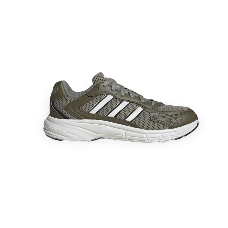 adidas Zapatilla Eclyptix 2000