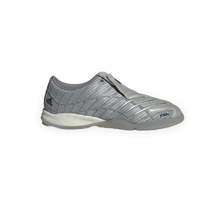 adidas Zapatilla F50 Sala