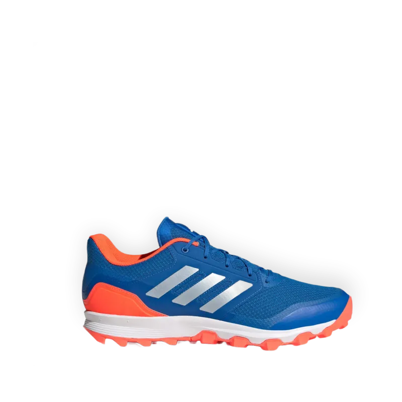 adidas Zapatilla Flexcloud 2.1 Field Hockey