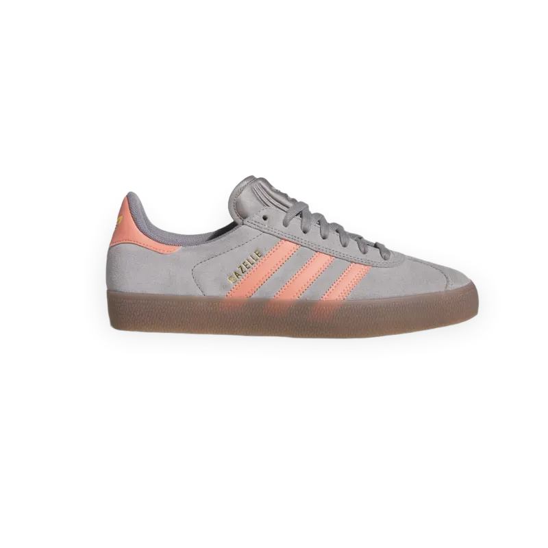 adidas Zapatilla Gazelle ADV